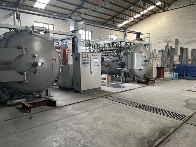 ZHENGZHOU SONGYU HIGH TEMPERATURE TECHNOLOGY CO.,LTD γραμμή παραγωγής του κατασκευαστή