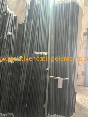 σιδηροδρομικές γραμμές