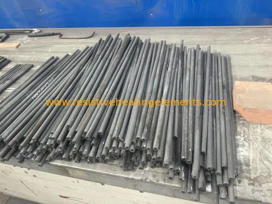 σιδηροδρομικές γραμμές