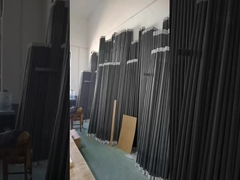 Ράβδος άνθρακα πυριτίου