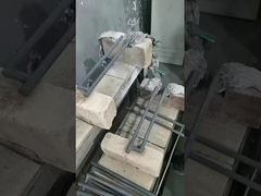 Έλεγχος πυρετού