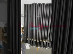 Προϊόντα που συσκευάζονται στο εργοστάσιο