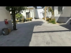 βίντεο εργοστασίων