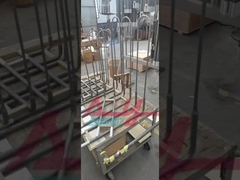 Αυτό είναι το προϊόν μας έτοιμο για συσκευασία και αποστολή