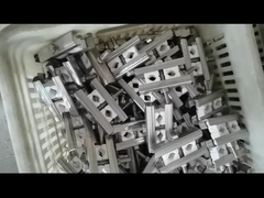 Εμφάνιση ελαστικών