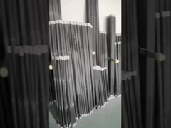 1.5kW SiC Θερμαντικά στοιχεία 380V 480V Θερμαντικό στοιχείο φούρνου 1600C