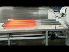 Άλλες συσκευές για την κατασκευή ηλεκτρικών συσκευών