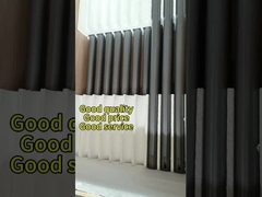 Σωλήνες κορινδού