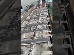 Φούρνος τύπου σπρώξιμου